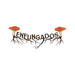 Enfungados