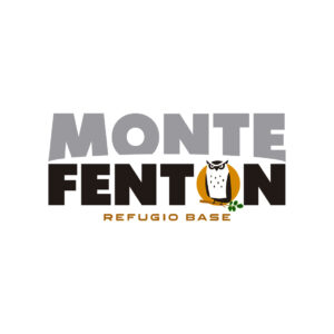 Monte Fenton