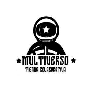 Multiverso
